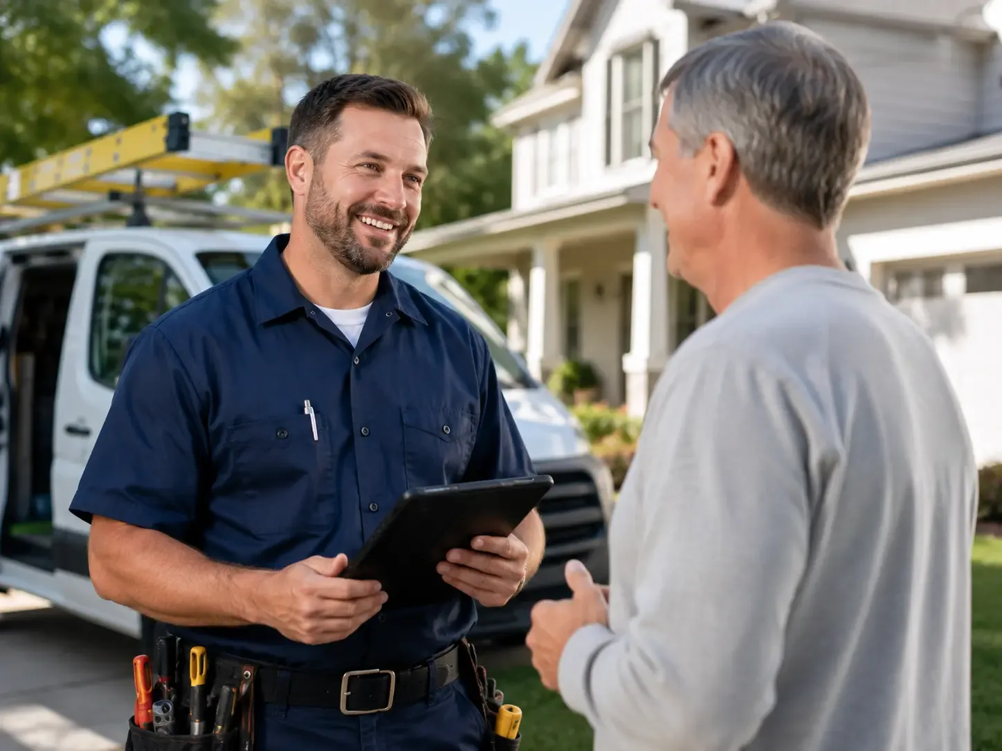 Whole Home Rewiring Wildwood, MO FAQs